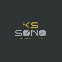 son original
