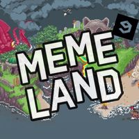 suono originale - MemeLand