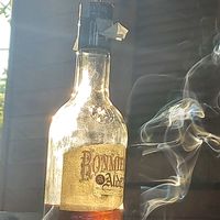 suono originale