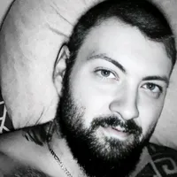 original sound - padrreee