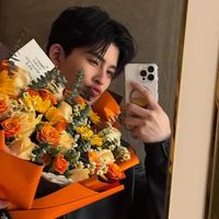 original sound - naranourr