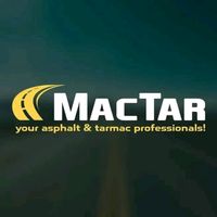mactar749
