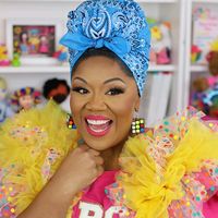 Liamanisings Breathing Exercise