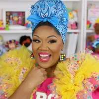 Cheryl Porter Vocal Method Noom Warmup