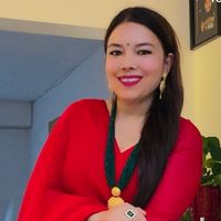 sunita_kc9