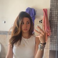 giulia_scacco_