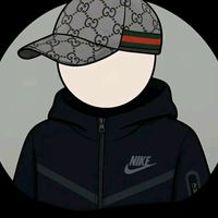 son original