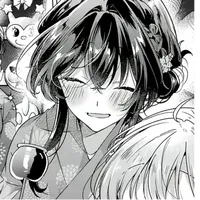 original sound - choihyunwook639