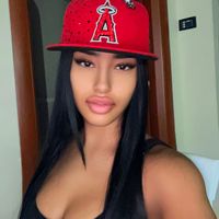 _sharonvergara_