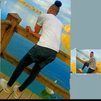 user2381005071197