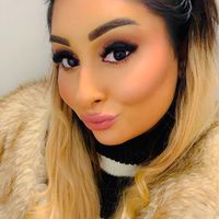 viktoriahristova96