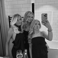 nellieericsson_