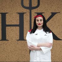 moni.bonboniofficial