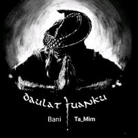 bunyi asal - ڤنجي هيتم تيمور