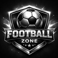 football_zone_049