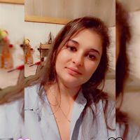 sunet original