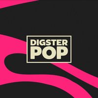 digsterpopstories