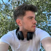 original sound - itsnickharris