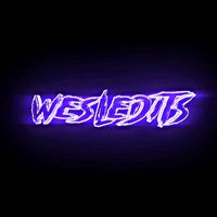 wesledits