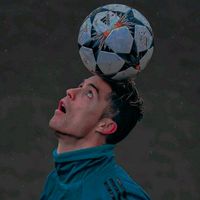 footballhighlight_alnasr