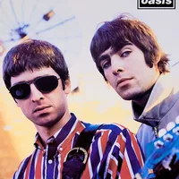 original sound - lettherebeoasis