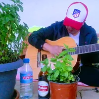 original sound - elrenegado_ec