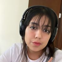nessiejudge2