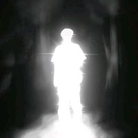 original sound - bems