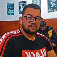 eredeti hang