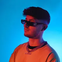 Shake it to the max Limitlezz Remix