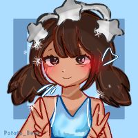 original sound - Moe🧚‍♀️