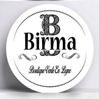 birmaonlineshop