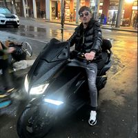 Il Ghost ft Don pero X Cocaina