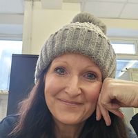 angel_delight_backup