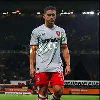 original sound - bvr.cc28