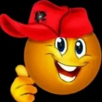 original sound - funyvideos79