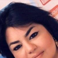 irohalenfatimazahra