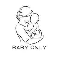 original sound - babysonly.1