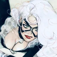 original sound - soxbkh