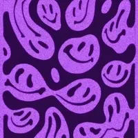 Pinkpantheress x Skepta