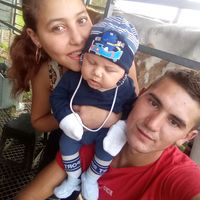 eredeti hang