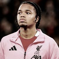 liverpool_fc387