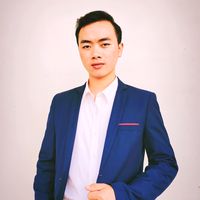 เสียงต้นฉบับ - ອ້າຍສົມໄຈ(ຊ່ອງ3)ຂາຍເຄື່ອງ