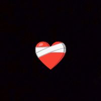raffaella.marzial