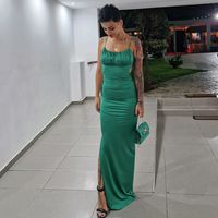melindamely26