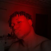 yann_kz0