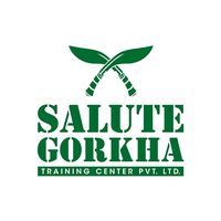 salutegorkha