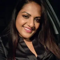original sound - varushi2023