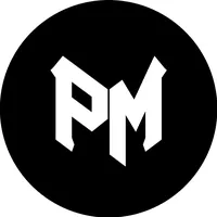 original sound - pulsarmusic