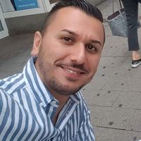 salvatorebruno765